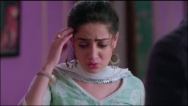 Yeh Rishta Kya Kehlata Hai - 12th June 23